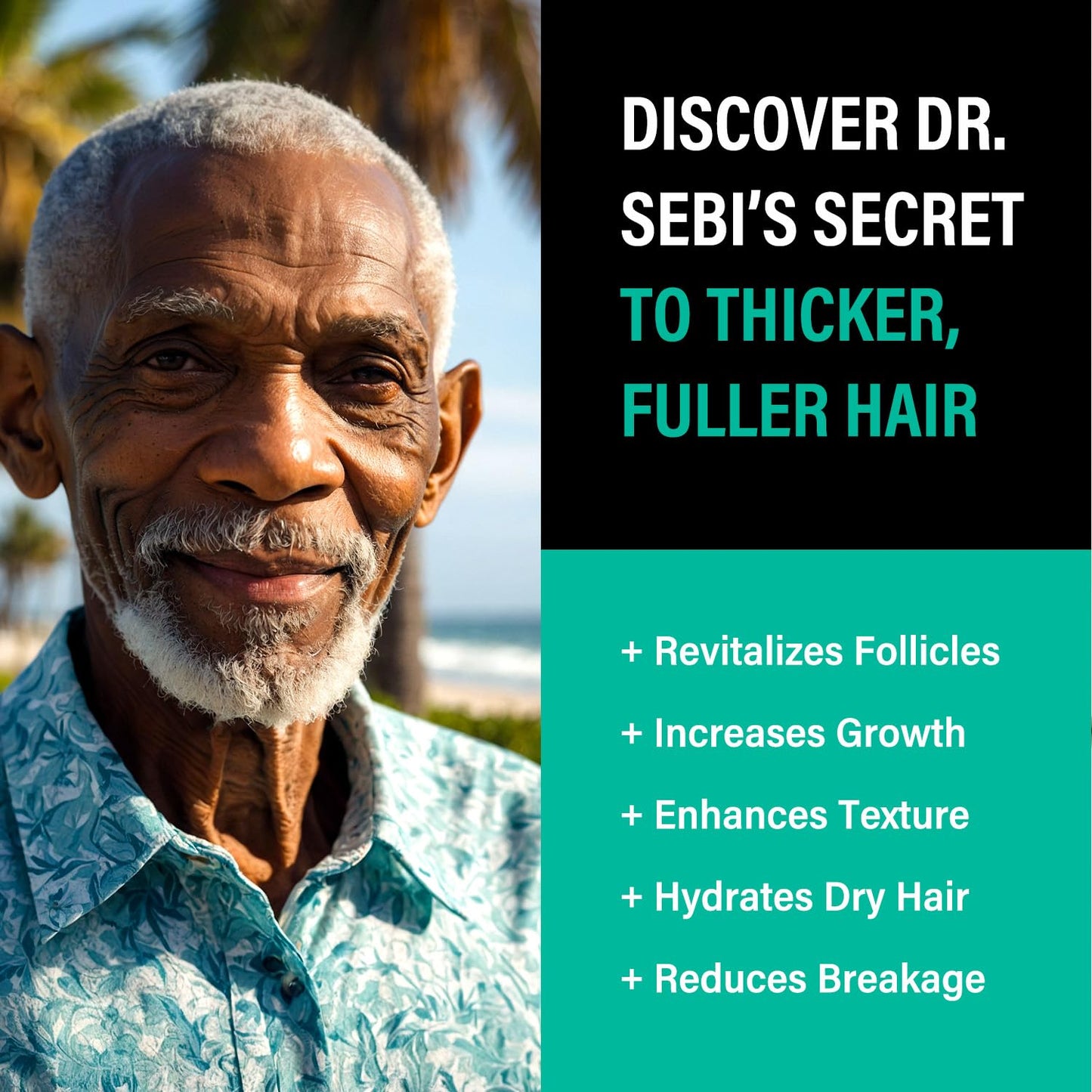 Raw Batana Oil for Hair Growth,Natural,Pure,Unrefined and Organic Dr. Sebi Batana Oil from Honduras,Repair Hair Split End for Men & Women(120ML)