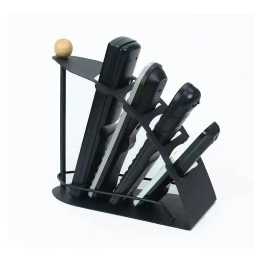 Remote Organizer